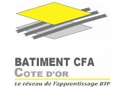 CFA BATIMENT