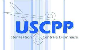 USCPP Dijon