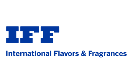 logo iff 1