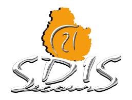 logo sdis1